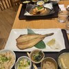 大かまど飯 寅福 ららぽーと横浜店
