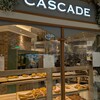 CASCADE ソコラ塚口店