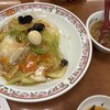 餃子の王将 三国店