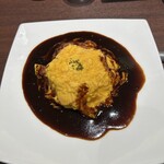 寒川神社参集殿 - 