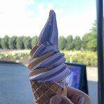 ファーム富田 - 