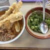 どんどん アルク小野田店