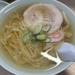 らーめん大金 - 