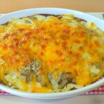 coffee&lunch さがみ - 