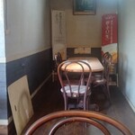 ラーメン 幸楽 - 