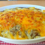 coffee&lunch さがみ - 