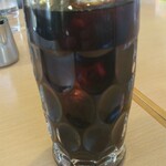 coffee&lunch さがみ - 