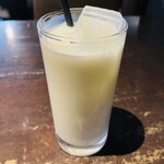 106 サウスインディアン - 
