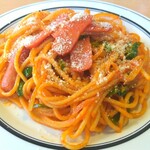 coffee&lunch さがみ - 