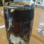 coffee&lunch さがみ - 