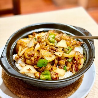 湖南四川料理 湘厨_0