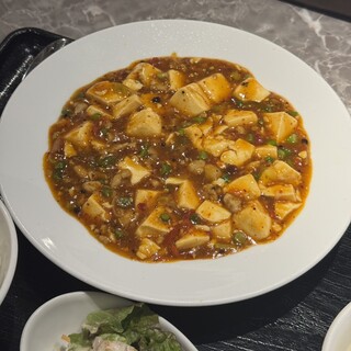 福満園_1