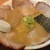 ラーメン 幸楽 - 料理写真: