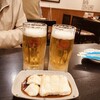 どんぶりの店 志貴