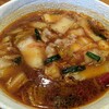 麺屋 龍
