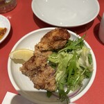 博多一口餃子ヤオマン - 