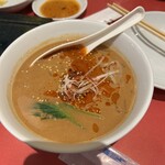 博多一口餃子ヤオマン - 