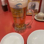 博多一口餃子ヤオマン - 