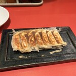 博多一口餃子ヤオマン - 