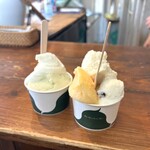 ザ マーケット エスイーワン - 