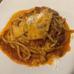La Carbonara - 