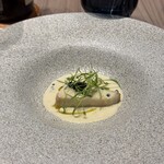和みの器 N. - 