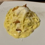 La Carbonara - 