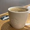 スターバックスコーヒー 近鉄草津店