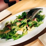 全席個室 Umeko之家 郡山站前店