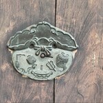 手打ち蕎麦・鮨 いまふく - 