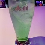 Bar ボブ - 