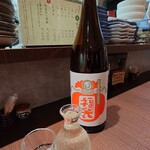 江戸蕎麦手打處 岩ぶち - 