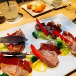 全席個室 Umeko之家 郡山站前店 - 