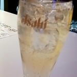 Bar ボブ - 