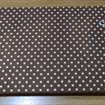 手打ち蕎麦・鮨 いまふく - 