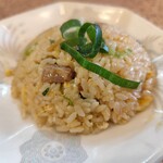 ラー麺専門店 こしがや - 