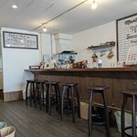 スープホリック - 