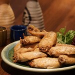 四季彩 花火 - 