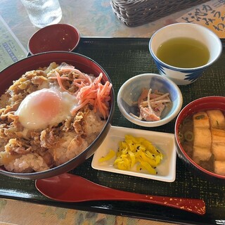 志度カントリークラブ_1