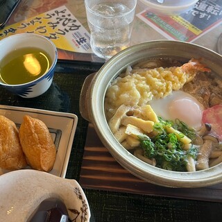 志度カントリークラブ_0