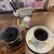 加藤珈琲店  - ドリンク写真: