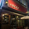 VOCCI
