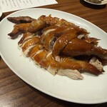 港式料理 鴻禧 - 