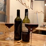 びすとろハヒフヤ - 