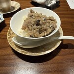 港式料理 鴻禧 - 