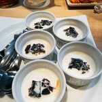 全席個室 Umeko之家 郡山站前店