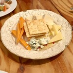 びすとろハヒフヤ - 