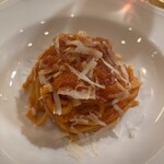 ララ ヴィータ - 