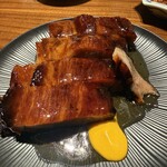 港式料理 鴻禧 - 