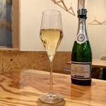 びすとろハヒフヤ - 